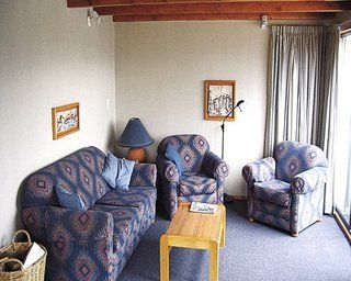 The Ridge Resort Queenstown Extérieur photo